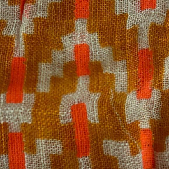 Scarf - Picture 5 of 5